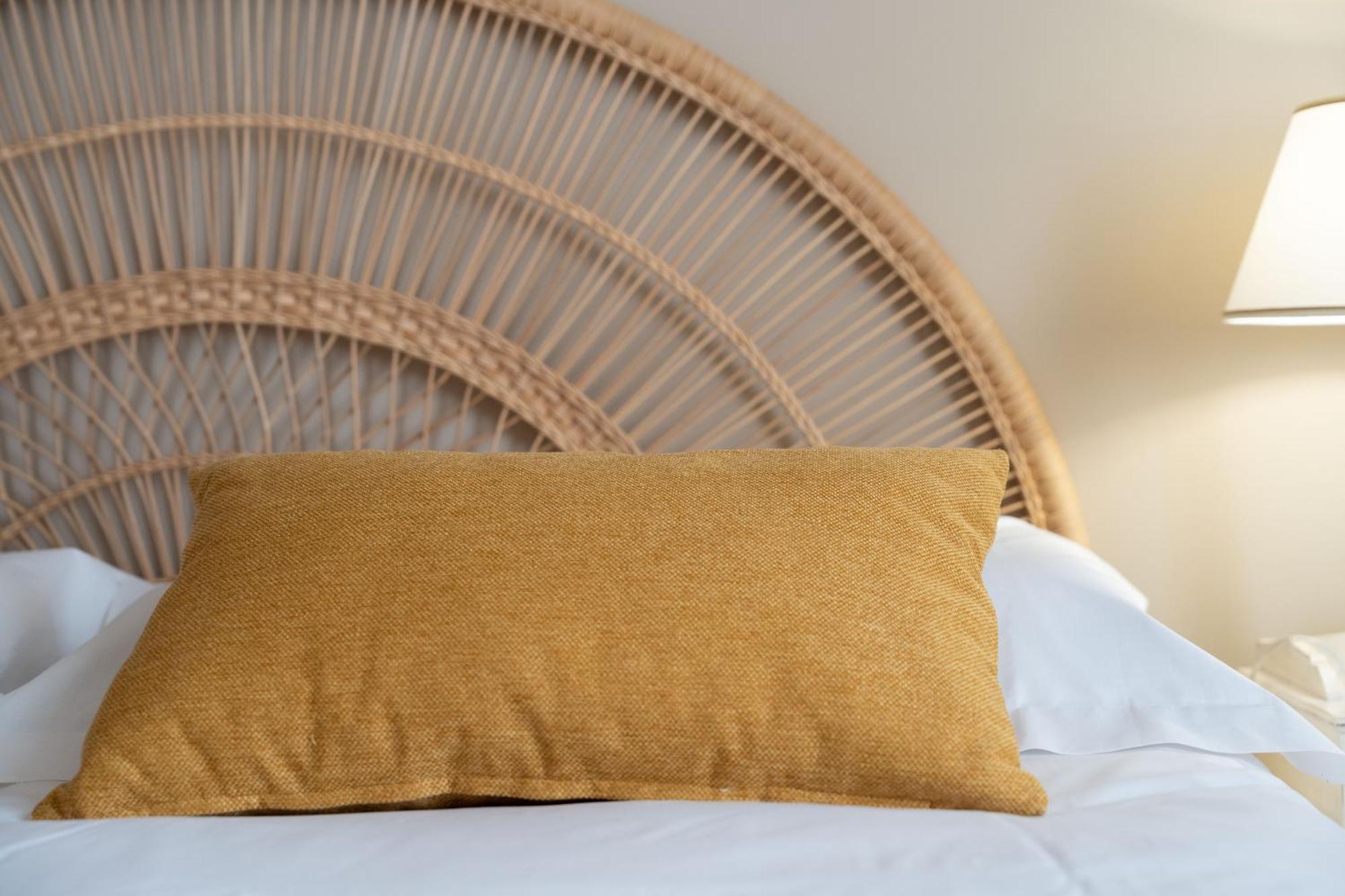 La Farfalla Blu - Boutique Apartment ベルガモ エクステリア 写真